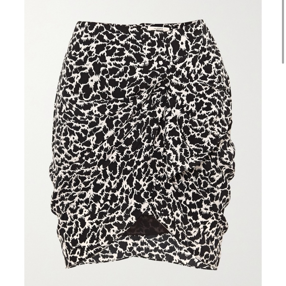 Isabel marant etoile